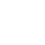 ľذ140-25B