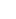 c鿴P(gun)ľذ