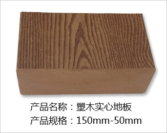 ľذ150-50